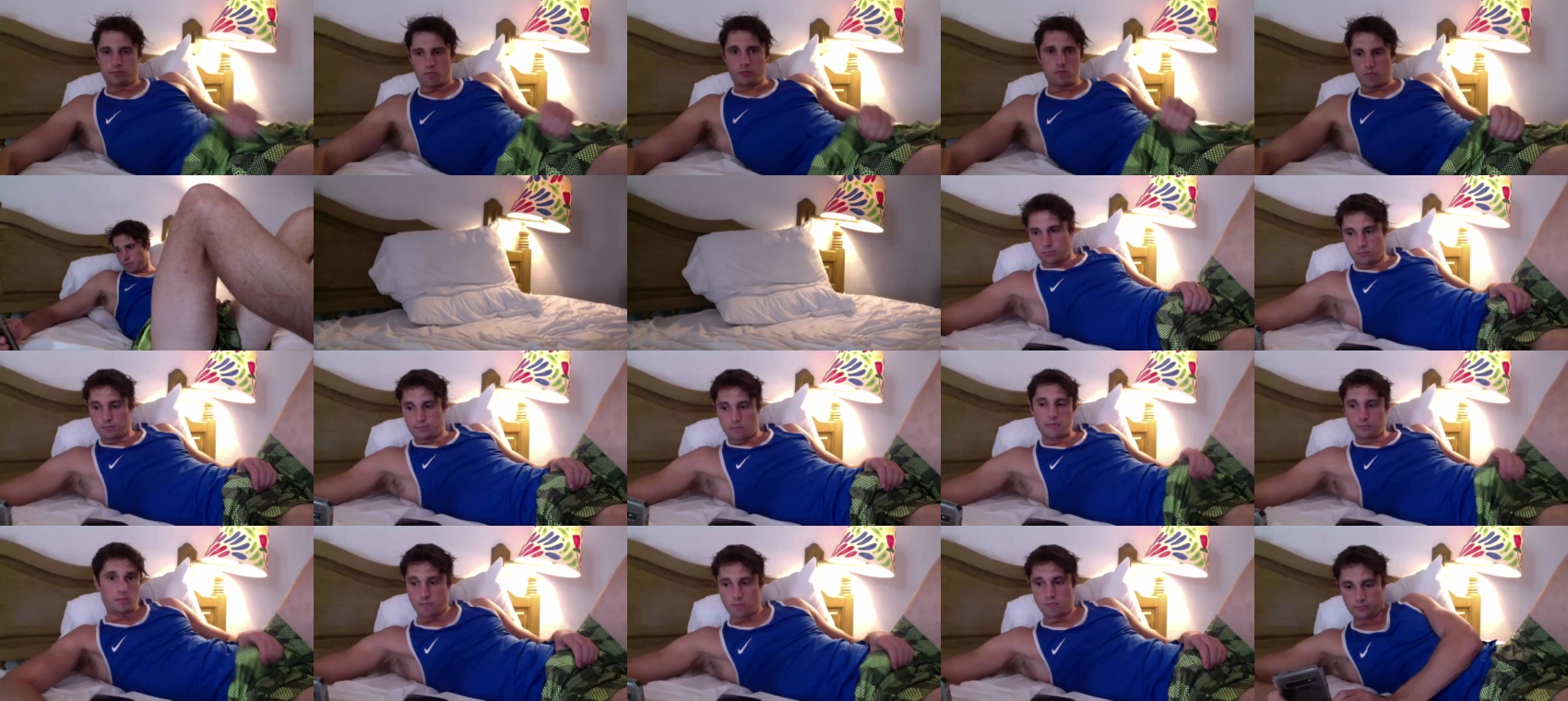 athleteguy55555  17-01-2022